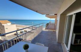 Apartment Valencia/València Les Palmeres