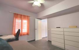 Apartment Valencia/València Les Palmeres