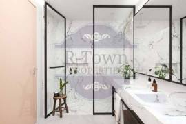 Apartment one bedroom front Tejo river - Lisbon with a guaranteed return of 3%