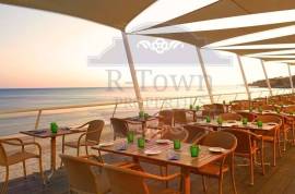 Apartment 2 bedrooms  Pine Cliffs Residence - Praia da Falésia with a guaranteed return of 5%