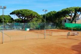 Apartment 2 bedrooms  Pine Cliffs Residence - Praia da Falésia with a guaranteed return of 5%