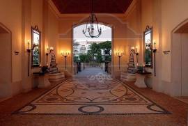 Apartment 2 bedrooms  Pine Cliffs Residence - Praia da Falésia with a guaranteed return of 5%