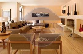 Villa  in Golf  4 bedrooms - Pine Cliffs Deluxe Villas ( Praia da Falésia )