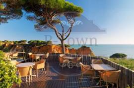 Villa  in Golf  4 bedrooms - Pine Cliffs Deluxe Villas ( Praia da Falésia )