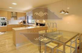 Villa  in Golf  4 bedrooms - Pine Cliffs Deluxe Villas ( Praia da Falésia )