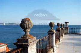Quinta do Relógio Palace - Oeiras -Lisbon - Portugal
