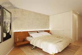 Apartment 2 bedrooms at Marina de Olhão