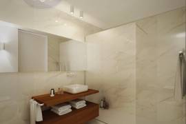 Apartment 2 bedrooms at Marina de Olhão