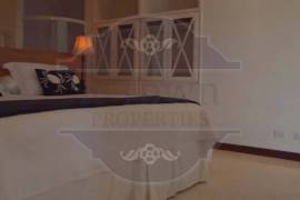 Beatiful Farm  with 14 suites ( 5 houses ) in Brazil ( Paraty-RJ)