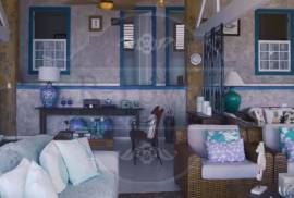 Beatiful Farm  with 14 suites ( 5 houses ) in Brazil ( Paraty-RJ)