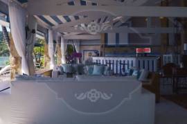 Beatiful Farm  with 14 suites ( 5 houses ) in Brazil ( Paraty-RJ)