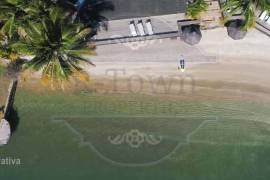 Beatiful Farm  with 14 suites ( 5 houses ) in Brazil ( Paraty-RJ)