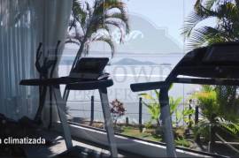 Beatiful Farm  with 14 suites ( 5 houses ) in Brazil ( Paraty-RJ)