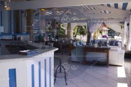 Beatiful Farm  with 14 suites ( 5 houses ) in Brazil ( Paraty-RJ)