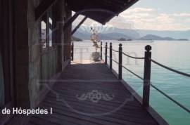 Beatiful Farm  with 14 suites ( 5 houses ) in Brazil ( Paraty-RJ)