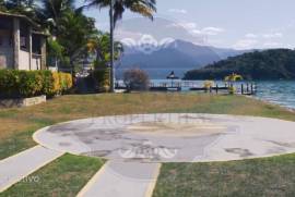 Beatiful Farm  with 14 suites ( 5 houses ) in Brazil ( Paraty-RJ)