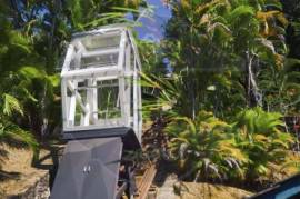 Beatiful Farm  with 14 suites ( 5 houses ) in Brazil ( Paraty-RJ)