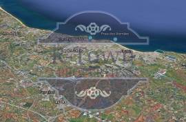 Industrial / Commercial Land