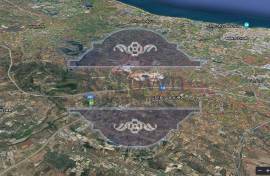 Industrial / Commercial Land