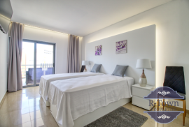 Spectacular 1 bedroom apartment in Vilamoura