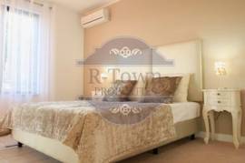 Townhouse  3 bedrooms sea view