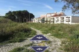 8 lots for construction - Agualva Cacém 8 lots for construction - Agualva Cacém