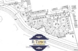 8 lots for construction - Agualva Cacém 8 lots for construction - Agualva Cacém