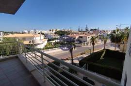 3 bedroom apartment in Vilamoura near the Marina