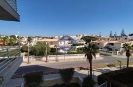 3 bedroom apartment in Vilamoura near the Marina