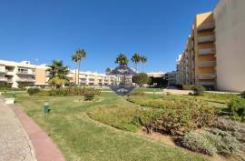 3 bedroom apartment in Vilamoura near the Marina