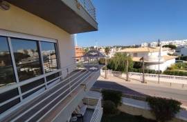 3 bedroom apartment in Vilamoura near the Marina