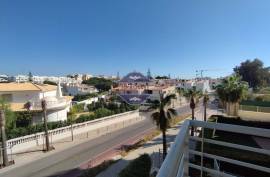 3 bedroom apartment in Vilamoura near the Marina