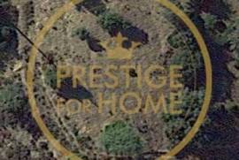 Land for sale at 67 000 € Rustic land with 6300m2 located 10 minutes from Olhão
