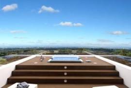 Plot of land for construction of Luxury Villa in golf course Plot of land for construction of Luxury Villa in golf course
