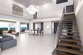 Plot of land for construction of Luxury Villa in golf course Plot of land for construction of Luxury Villa in golf course