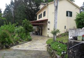 Rustic House - T3 - Almoster Alvaiazere
