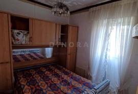 Rustic House - T3 - Almoster Alvaiazere