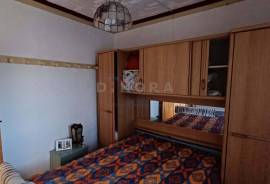 Rustic House - T3 - Almoster Alvaiazere