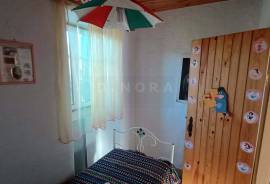 Rustic House - T3 - Almoster Alvaiazere
