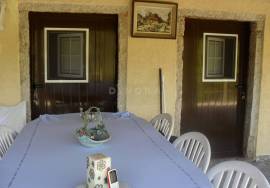 Rustic House - T3 - Almoster Alvaiazere