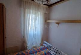 Rustic House - T3 - Almoster Alvaiazere