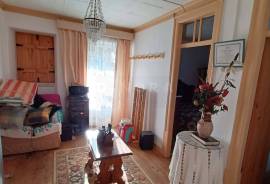 Rustic House - T3 - Almoster Alvaiazere