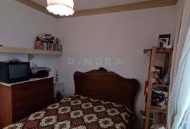 Rustic House - T3 - Almoster Alvaiazere