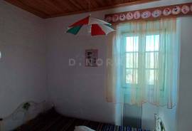 Rustic House - T3 - Almoster Alvaiazere