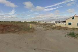 Urban plot of land 920sqm