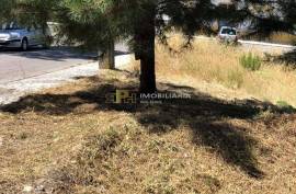 Urban plot of land 412sqm