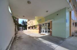 Building for services with license to use for Radiology - Health Care Unit and has a project for a hemodialysis clinic