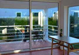 HOUSE T4 IN LAGOA DE ÓBIDOS