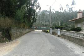 Bouça