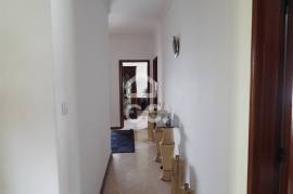 Detached house T3 in Brufe